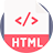 HTML кодын шифрлэлт