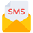 Oнлайнаар SMS Хүлээн Авах